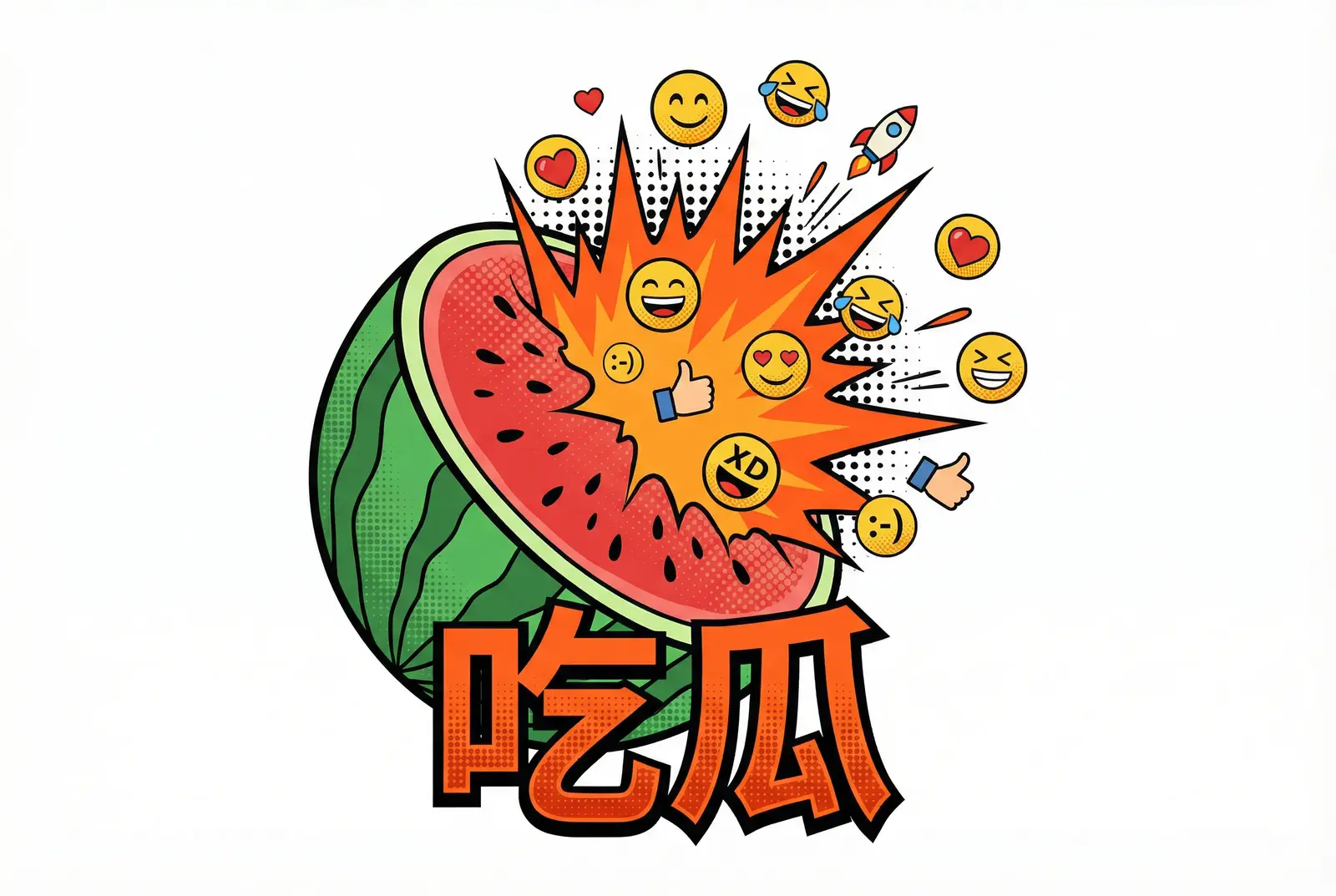 熊猫体育网址 社区Logo